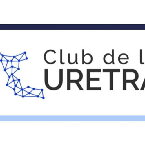 El Club de La Uretra