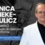 Técnica Heineke-Mikulicz (Zetaplastia) para Correção de Estenose Uretral Puntiforme