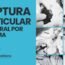 Ruptura Testicular bilateral por trauma