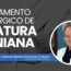 Tratamento Cirúrgico de Fratura Peniana 