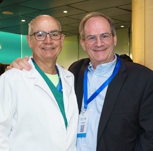 IMG-20251102-WA0011 Foto 2025/1