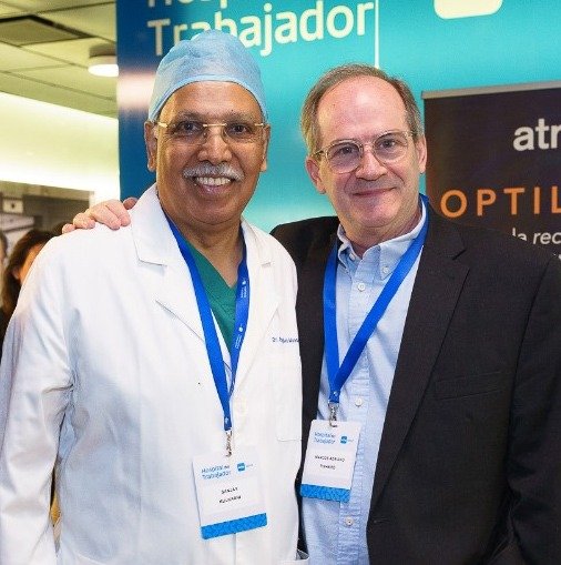 IMG-20251102-WA0012 Foto 2025/2