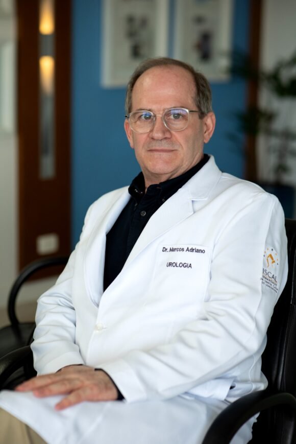 IMG-20251102-WA0015 Foto 2025/4