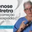 Cirurgia Urológica Uretroplastia por Etapas com Enxerto de Mucosa Oral